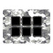 Elgato Stream Deck Mini Camo Series Skins - for just $16.95! 