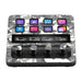 Elgato Stream Deck + Camo Series Skins - for just $16! 