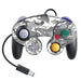 Nintendo Game Cube Controller Super Smash Bros Camo Series Skins - for just $14! 