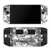 Lenovo Legion Go Camo Series Skins - for just $28! 