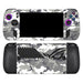 ROG Ally X Camo Series Skins - for just $34.95! 