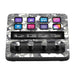 Elgato Stream Deck + Camo Series Skins - for just $16! 