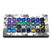 Elgato Stream Deck XL Camo Series Skins - for just $16! 