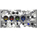 Roland Bridge Cast Camo Series Skins - for just $16! 
