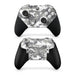 Xbox Elite Wireless Controller Series 2 Core Camo Series Skins - for just $14! 