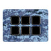 Elgato Stream Deck Mini Camo Series Skins - for just $16.95! 