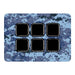 Elgato Stream Deck Mini Camo Series Skins - for just $16.95! 
