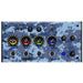 Roland Bridge Cast Camo Series Skins - for just $16! 
