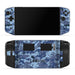 Lenovo Legion Go Camo Series Skins - for just $28! 