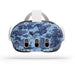 Meta Quest 3 Camo Series Skins - for just $28.95! 