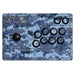 8Bitdo Arcade Stick for Xbox Camo Series Skins - for just $21.95! 