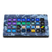 Elgato Stream Deck XL Camo Series Skins - for just $16! 