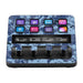 Elgato Stream Deck + Camo Series Skins - for just $16! 