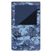 Analogue Pocket Camo Series Skins - for just $20! 