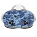 Meta Quest 3s Camo Series Skins - for just $28.95! 