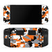Lenovo Legion Go Camo Series Skins - for just $28! 