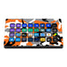 Elgato Stream Deck XL Camo Series Skins - for just $16! 