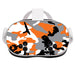 Meta Quest 3s Camo Series Skins - for just $28.95! 