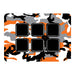 Elgato Stream Deck Mini Camo Series Skins - for just $16.95! 