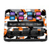 Elgato Stream Deck + Camo Series Skins - for just $16! 
