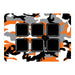 Elgato Stream Deck Mini Camo Series Skins - for just $16.95! 