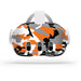 Meta Quest 3 Camo Series Skins - for just $28.95! 