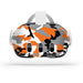 Meta Quest 3 Camo Series Skins - for just $28.95! 