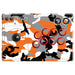 8Bitdo Arcade Stick Camo Series Skins - for just $21.95! 
