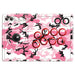 8Bitdo Arcade Stick Camo Series Skins - for just $21.95! 