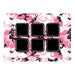 Elgato Stream Deck Mini Camo Series Skins - for just $16.95! 