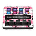 Elgato Stream Deck + Camo Series Skins - for just $16! 