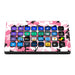 Elgato Stream Deck XL Camo Series Skins - for just $16! 