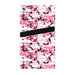 PlayStation 5 Pro Camo Series Skins - for just $52.95! 