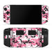 Lenovo Legion Go Camo Series Skins - for just $28! 