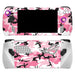 ROG Ally Camo Series Skins - for just $28! 