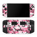 Lenovo Legion Go Camo Series Skins - for just $28! 
