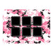 Elgato Stream Deck Mini Camo Series Skins - for just $16.95! 