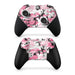 Xbox Elite Wireless Controller Series 2 Core Camo Series Skins - for just $14! 