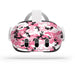 Meta Quest 3 Camo Series Skins - for just $28.95! 