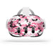Meta Quest 3 Camo Series Skins - for just $28.95! 