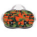 Meta Quest 3s Camo Series Skins - for just $28.95! 