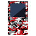 Analogue Pocket Camo Series Skins - for just $20! 