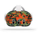 Meta Quest 3 Camo Series Skins - for just $28.95! 