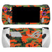 ROG Ally Camo Series Skins - for just $28! 