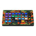 Elgato Stream Deck XL Camo Series Skins - for just $16! 