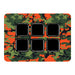 Elgato Stream Deck Mini Camo Series Skins - for just $16.95! 