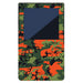 Analogue Pocket Camo Series Skins - for just $20! 