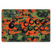 8Bitdo Arcade Stick for Xbox Camo Series Skins - for just $21.95! 