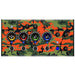 Roland Bridge Cast Camo Series Skins - for just $16! 