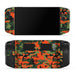 Lenovo Legion Go Camo Series Skins - for just $28! 